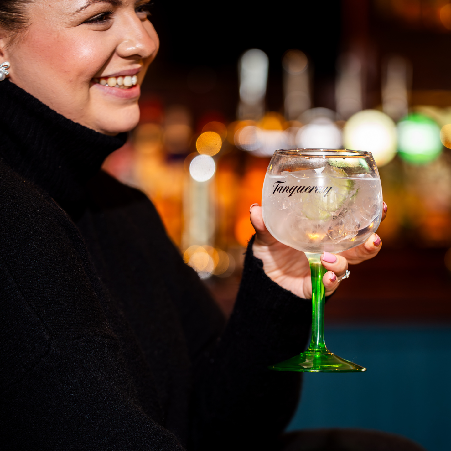 Discover Even More Reasons to Visit the The Fox Cub